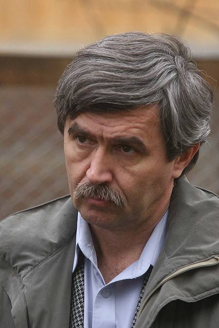 Túl a szavazathozamon
