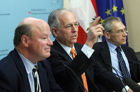 Koszovó: nincs megoldás