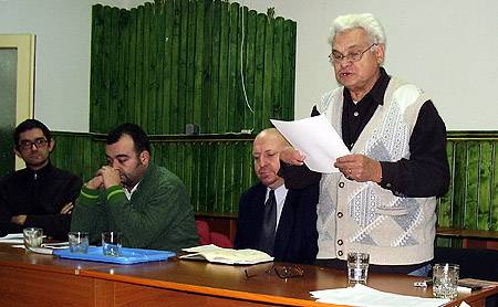 Városhatárt átlépő irodalom
