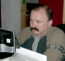 Közösségépítés tánccal