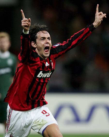 BL: a Milan és a Celtic jutott tovább