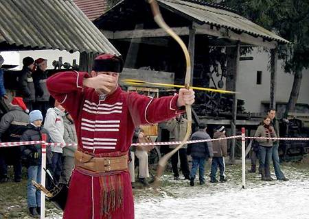Elűzték a kézműveseket
