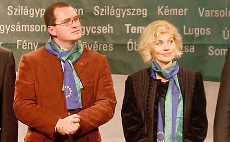 Biró Rozália vagy Korodi Attila