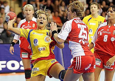 Veretlen a Németh-csapat