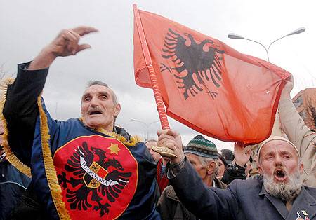 Indul a visszaszámlálás