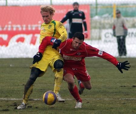 Sikeres UTA-évzáró