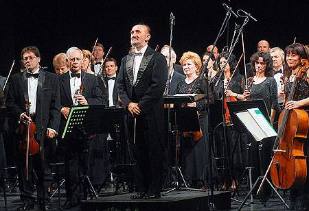 Kodály és szülővárosa