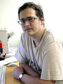 Elperelt szekusnyugdíj