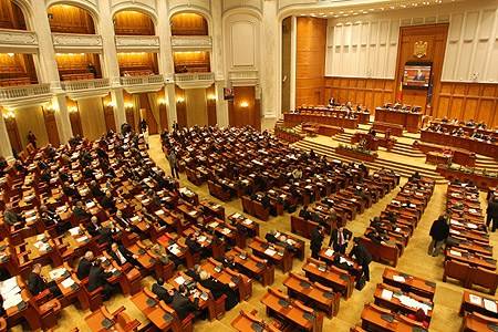 Koszovó: Bukarest nem enged