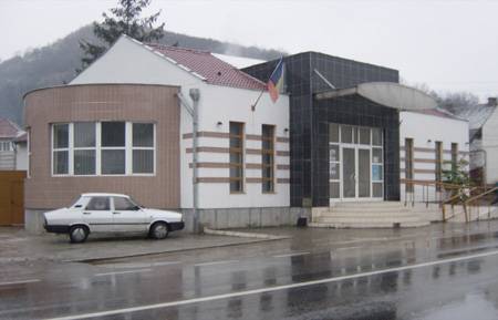 Nem osztanak igazságot