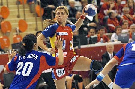 Ázsia román kiadásban