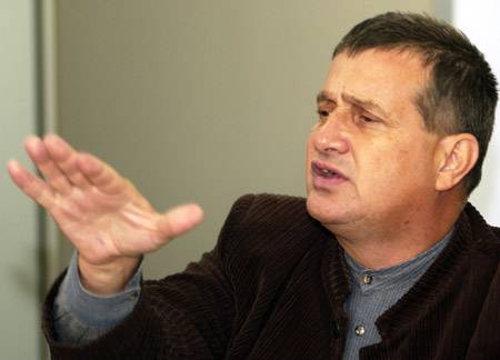 Ködösített átvilágítás