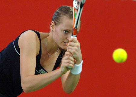 Kiemelt magyar esélyek