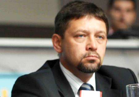 A tiszta beszéd éve