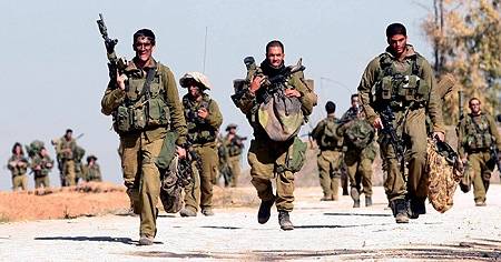 Változatlan kilátások