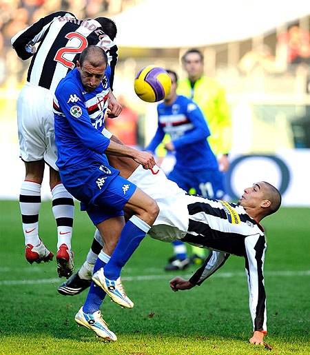 Késelések Rómában