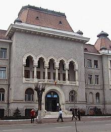 Befejeznék, amit elkezdtek