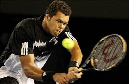 Megszakadt Justine Henin sikersorozata