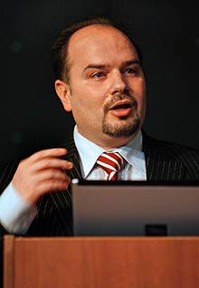 Brüsszelben a román nyelvtörvény