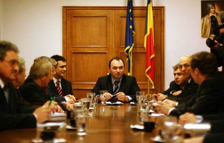 Elharapódzó konfliktus