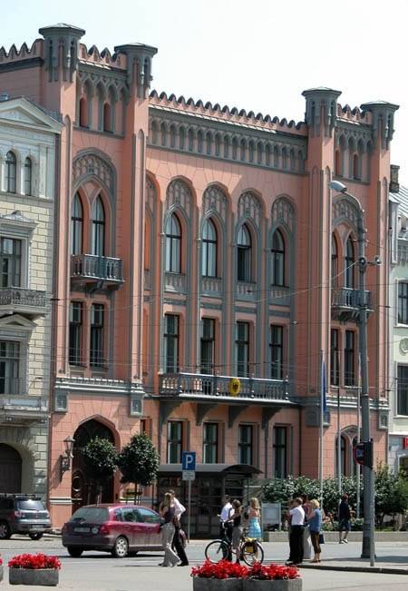 Képviselet hiányában EU-védelem