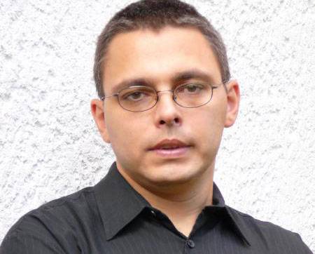 Egy kétnyelvű világ hangulatai