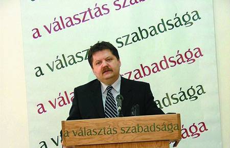 Megnyíló magyar vokspiac