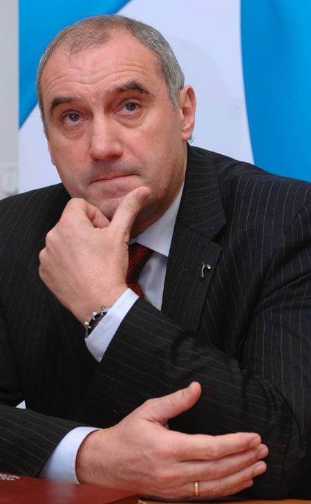 Hajdu követi Némethet