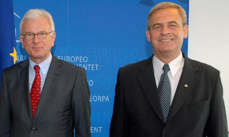 Erdélyi szűzbeszédek