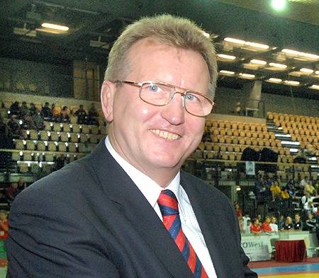 Értékelvűség, rend és sportszerűség