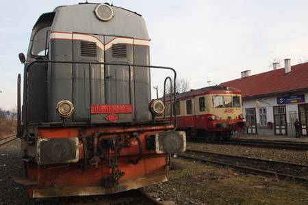 Elszabadult székely gőzös