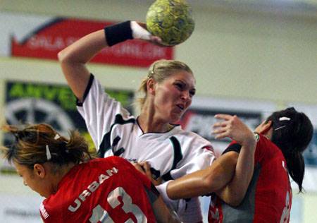 Vizsgázik a magyar „vendéglátás”