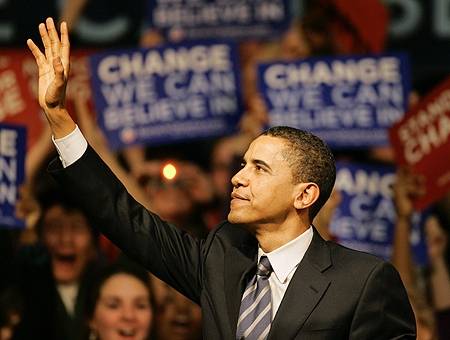 Újabb Obama- és Huckabee-sikerek