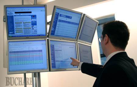 Zuhanórepülés és optimizmus