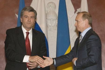 Megegyezés a gázvitában