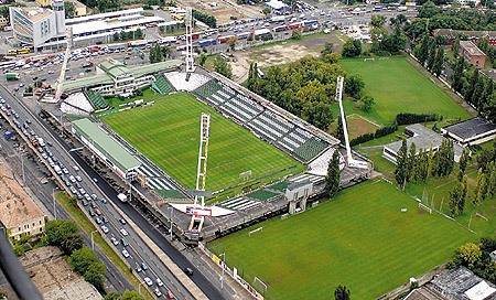 BL-kilátások a másodosztályból