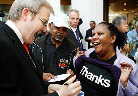 Ünnepélyes bocsánatkérés