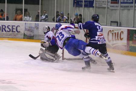 Döntés előtt Csíkszereda