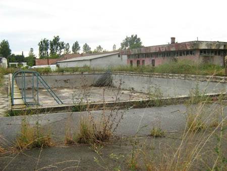 Független támogatta az RMDSZ-t