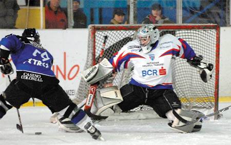 Csíkban marad az arany