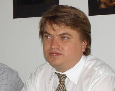 Kirúgják a „magyarkodót”?