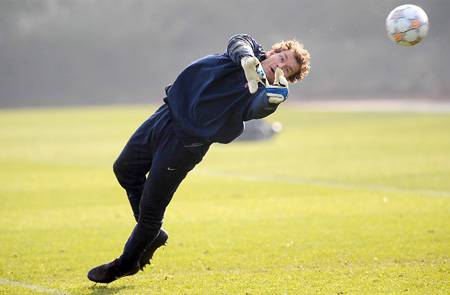 A BL-ben javítana az Arsenal és a Milan 