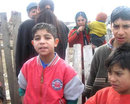 Iskolába járna a „Blaha réme”