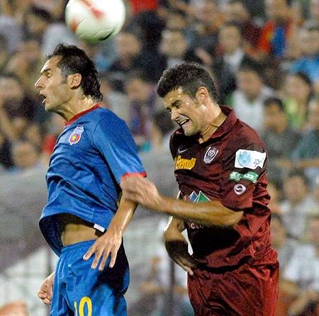 Ki hibázik többet?