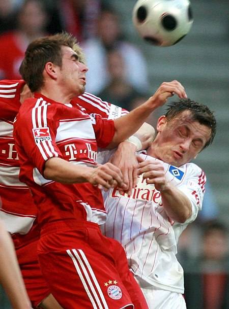 A Tottenham nyerte az angol Ligakupát