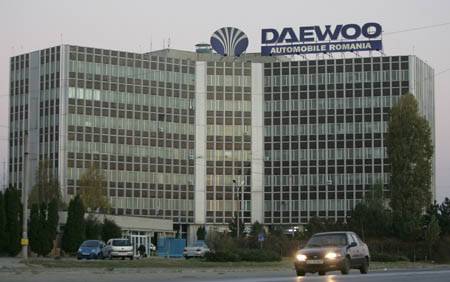 Szabálytalan privatizáció?