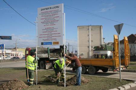 Útjavítási háború