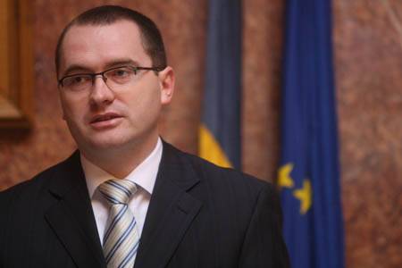 Nélkülözhetetlen társadalmi elfogadottság
