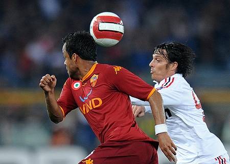 Élre ugrott a Manchester United