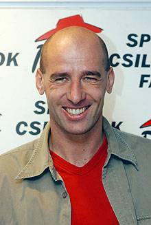 Gyors beilleszkedés